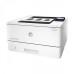 HP Pro M402dne Single Function Mono Laser Printer
